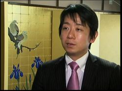 Themed apartments to try to attract tenants News Clip