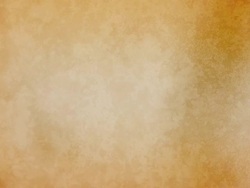 Grunge background Stock Footage