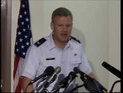 Trial of alleged bodyguard of Osama bin Laden starts, lawyers comments News Clip