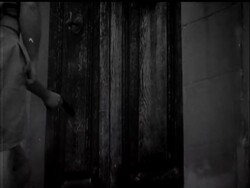 8TH ARMY MOVES INTO FLORENCE - News Clip