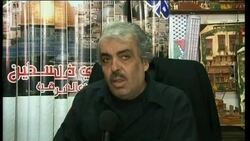 Gazans hope Egypt's new rulers will ease blockade Instructional Video