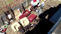 VOICED : Los heroes que regresan a Filipinas News Clip