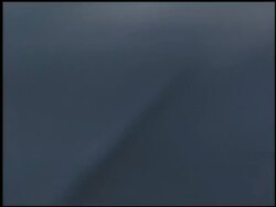 1999 Academy of Country Music Awards Stock Footage