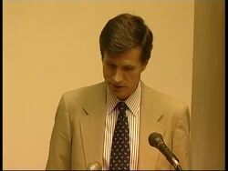 Campaign to clean up polluted River Ganges News Clip