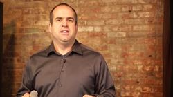 Evaluation and Compensation Instructional Video