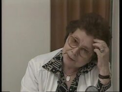 VENEZUELA: 2000 PEOPLE REPORTED TO BE INFECTED WITH DENGUE FEVER News Clip