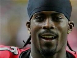 Former NFL quarterback Michael Vick pleaded guilty Tuesday to a state dogfighting charge, a move that could make him eligible to leave prison early and potentially speed up a return to pro football. Instructional Video