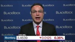 Brazil Market Driven by Economic Optimism: Rodriguez News Clip