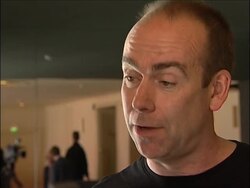 Musical comedy "The Producers" with references to Hitler to open in Germany News Clip