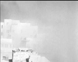 CIVIL DEFENCE News Clip