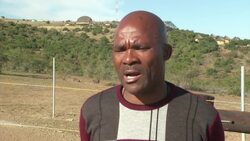 Court order issued over graves of 3 of Mandela's children after family row Instructional Video