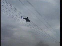 US Troops drop bombs in advance of offensive Instructional Video