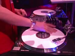 WireImage Entertainment Report: 8/31/09 Stock Footage