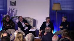 What is the future of Capitalism? Instructional Video