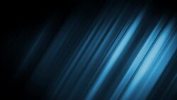 Abstract Backgrounds loopable Stock Footage