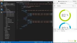 Learning Angular 2 Directives (Video 8) Instructional Video