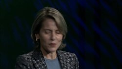 Treat design as art - Paola Antonelli Instructional Video