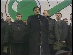 WRAP Adds bites and newsroom to judge ordering closure of TV6 News Clip