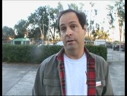 WRAP Voting in Republican Primary in Florida News Clip