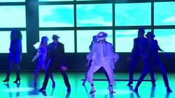 CLEAN : Tycoon Adelson bets on Macau revival with Paris themed resort News Clip