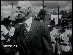 10 Valo/31 Rutner or 10 Poole/31 Coleman Instructional Video