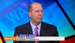 Was Dov Charney's Termination Handled Appropriately? News Clip