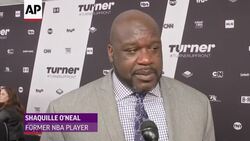 Radcliffe 'won't be watching' royal wedding News Clip