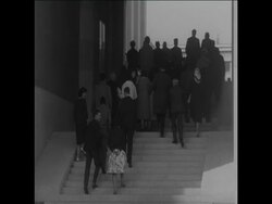 CAN214 LAOS CONFERENCE News Clip