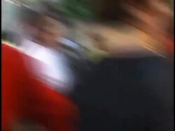 Premiere of 'The Original Kings of Comedy' Stock Footage