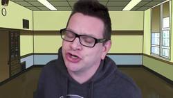 Russia Invades Ukraine: The Worst Possible Scenario Instructional Video