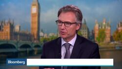 America and China as Growth Engines News Clip