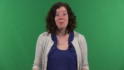 Is There Sound in Space? Instructional Video