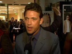 'Heist' Premiere Stock Footage