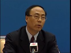 Copyright claimants urged to use Chinese courts News Clip