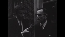 CAN641 IAN SMITH RELEASES PRESS STATEMENT Instructional Video