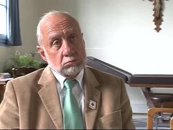 Miraculous cures claimed at pilgrimage site Instructional Video