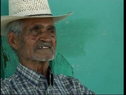 Gold in Honduras causes heartache for many local people claims charity News Clip