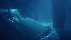 Revolution Stock Footage