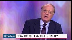 How to Prepare for Something as Big as Brexit News Clip