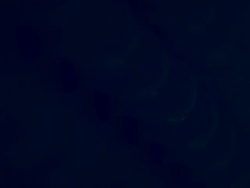 Lightwall Stock Footage