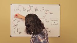 Hemiacetals, Acetals, and Imines Instructional Video