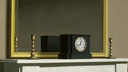 TED-Ed: How art can help you analyze - Amy E. Herman Instructional Video