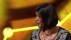 Sonia Shah: 3 reasons we still haven’t gotten rid of malaria Instructional Video