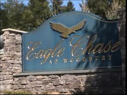 New York police are investigating two execution-style slayings at a Long Island condo owned by Jonathan Vilma, a New Orleans linebacker who formerly played for the New York Jets. News Clip