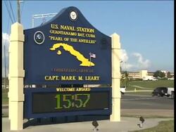 President Barack Obama moved quickly Thursday to reshape U.S. national-security policy, ordering the Guantanamo Bay prison camp closed within a year and forbidding the harshest treatment of terror suspects. Instructional Video