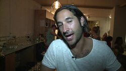 VOICED : Maboneng  a hotspot for hipsters in News Clip