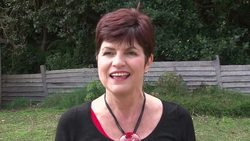 CLEAN: Stickybeak and the penguins of Sydney News Clip