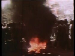 Iran - The Fall Of The Shah Instructional Video