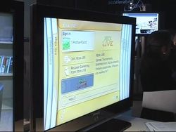 Microsoft unveils child safety features on games' consoles News Clip