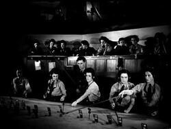 RADAR Instructional Video